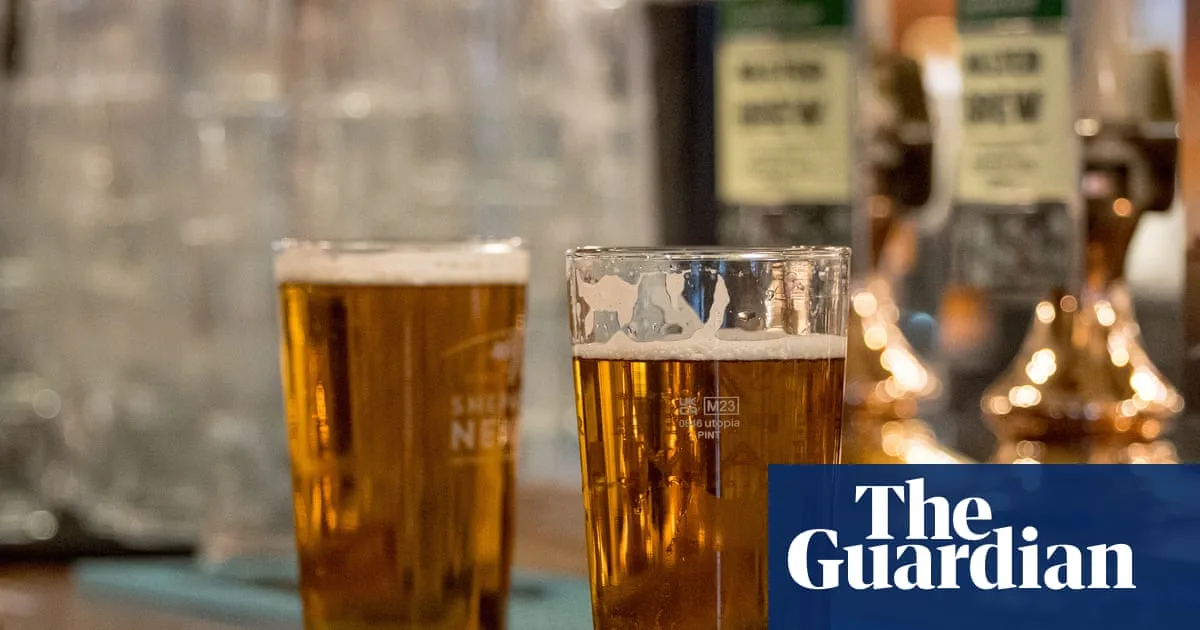 Fight to save village pubs continues despite challenges