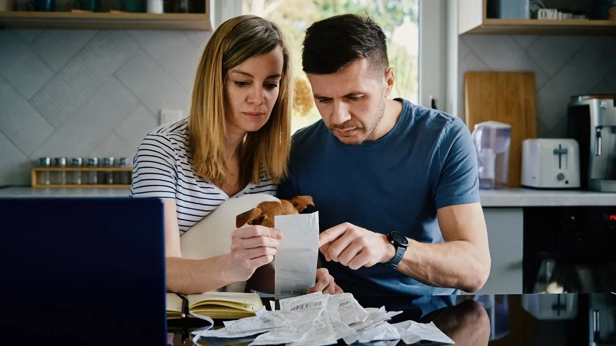 DWP Confirms Final £299 Cost of Living Payment Dates
