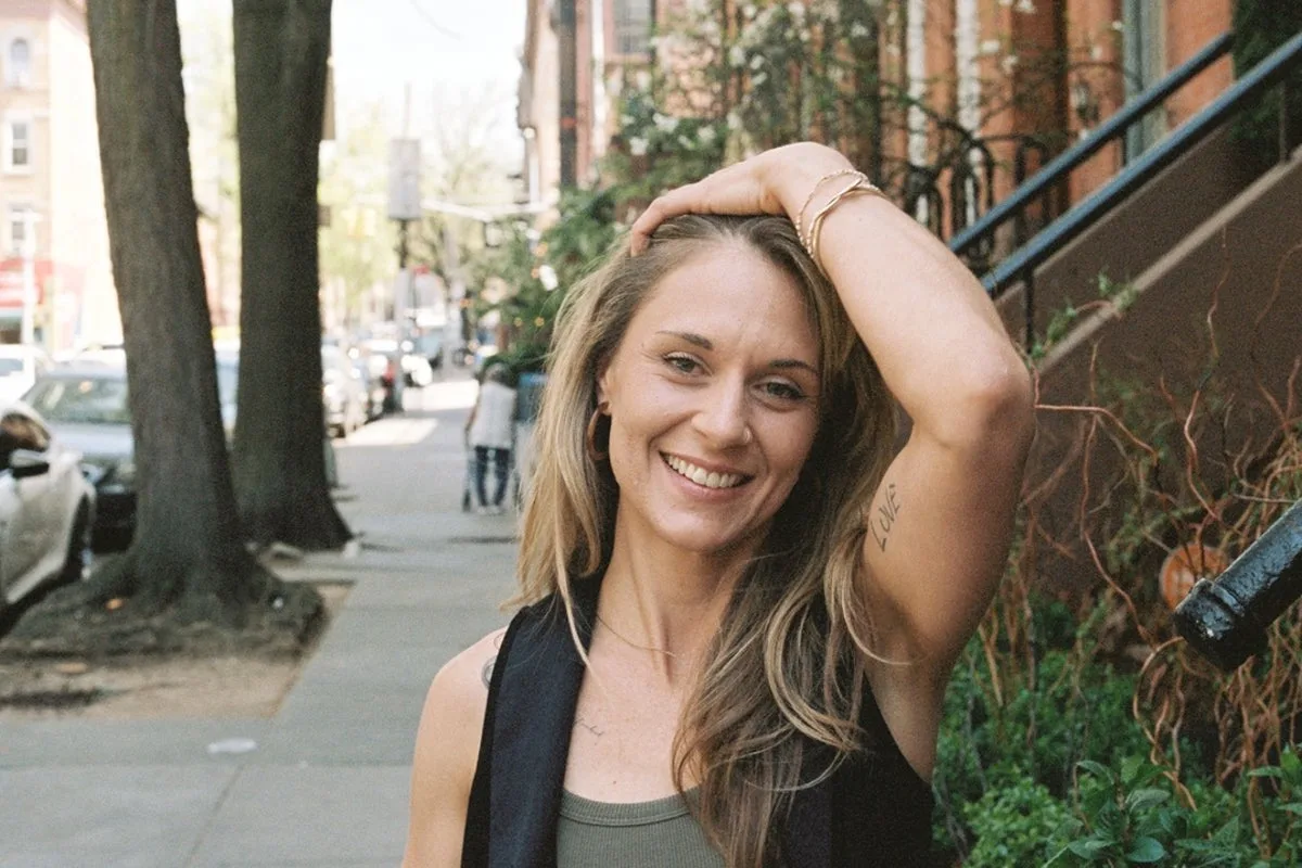 'I'm scared of spending money and I save obsessively. It's ruining my life'
