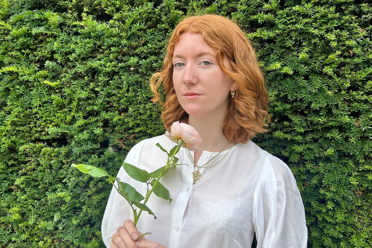 I’ve Deleted the Dating Apps – Now, I’m Looking for Love on LinkedIn