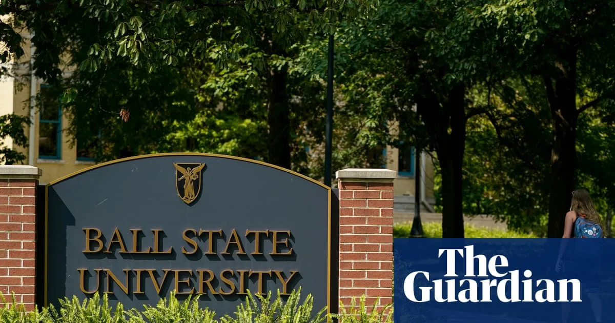Fired Indiana Worker Wins $225,000 Free Speech Settlement