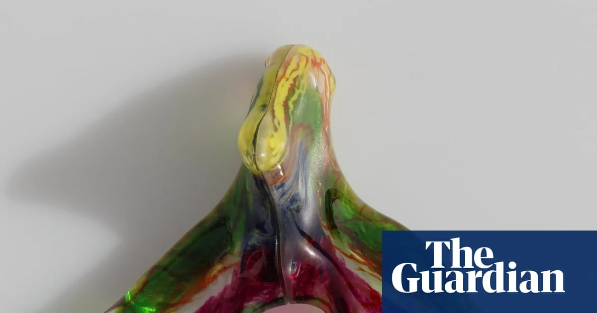 First Ever 3D Map of Clitoral Nerves Created by Scientists