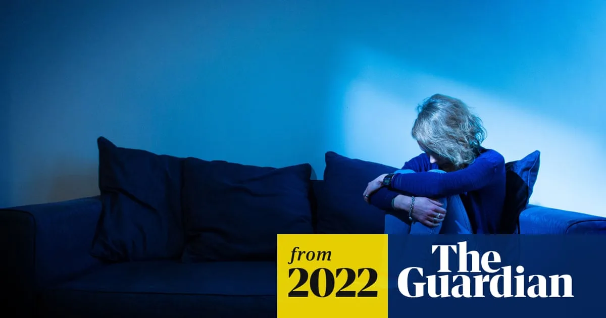 First NSW Jail Sentence for Coercive Control Offence