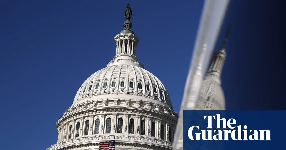 Fisa Explained: No-Warrant Surveillance Law Overview