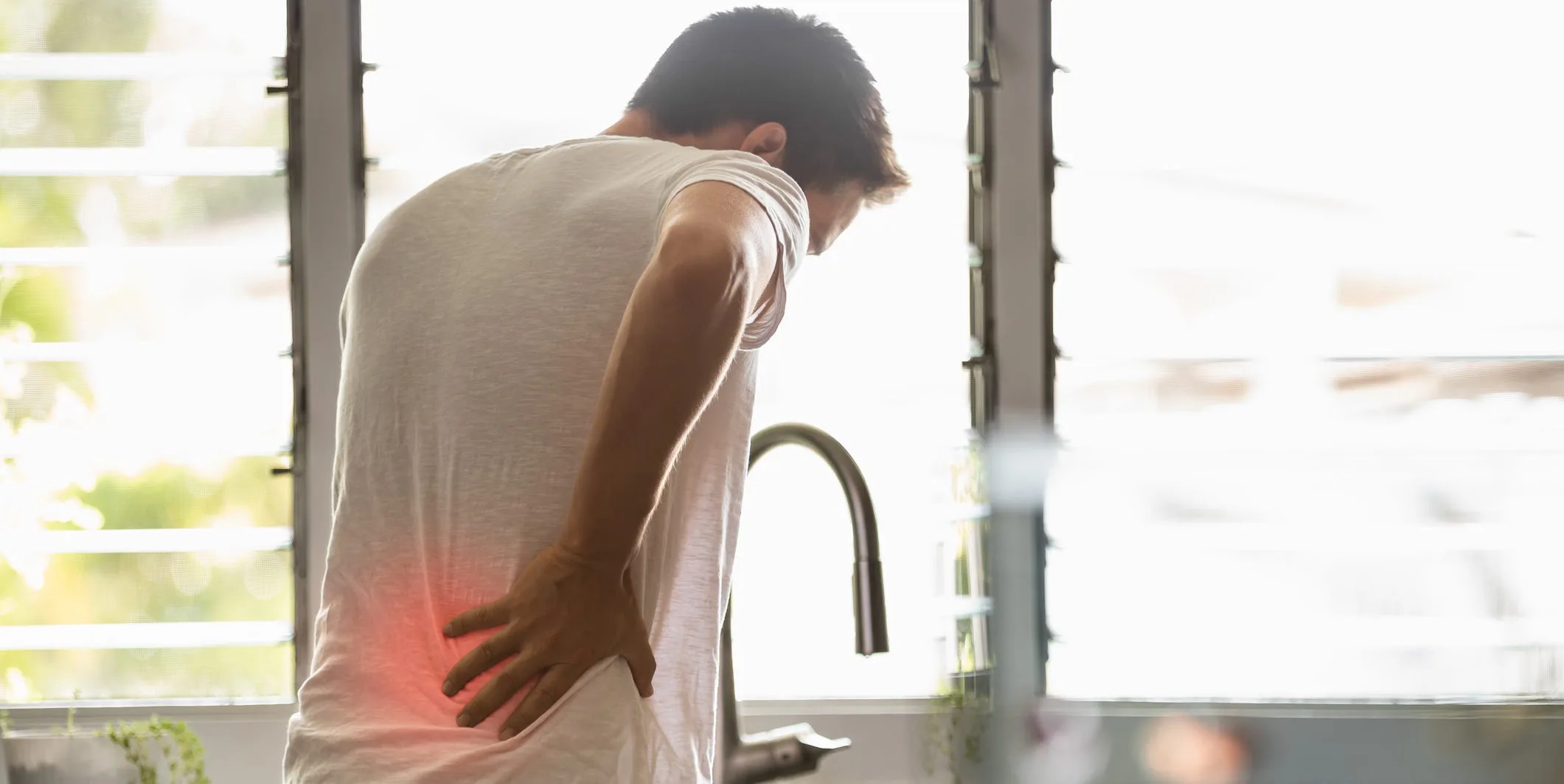 Prostate Cancer Warning: Don't Ignore This Symptom, Says Oncologist