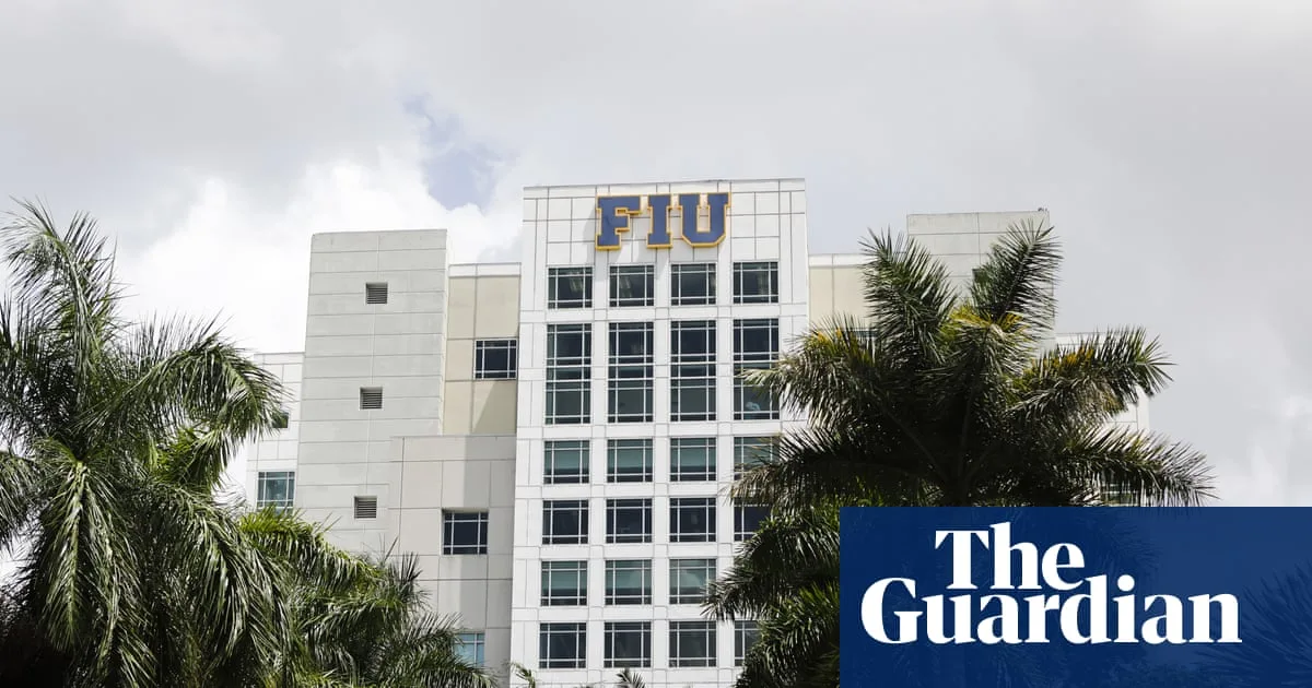 Florida College Republicans Group Chat Leak Reveals Racist and Antisemitic Messages