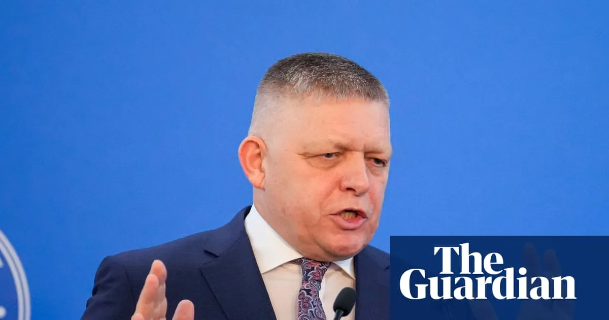 Five EU governments 'consistently' dismantling rule of law, watchdog warns