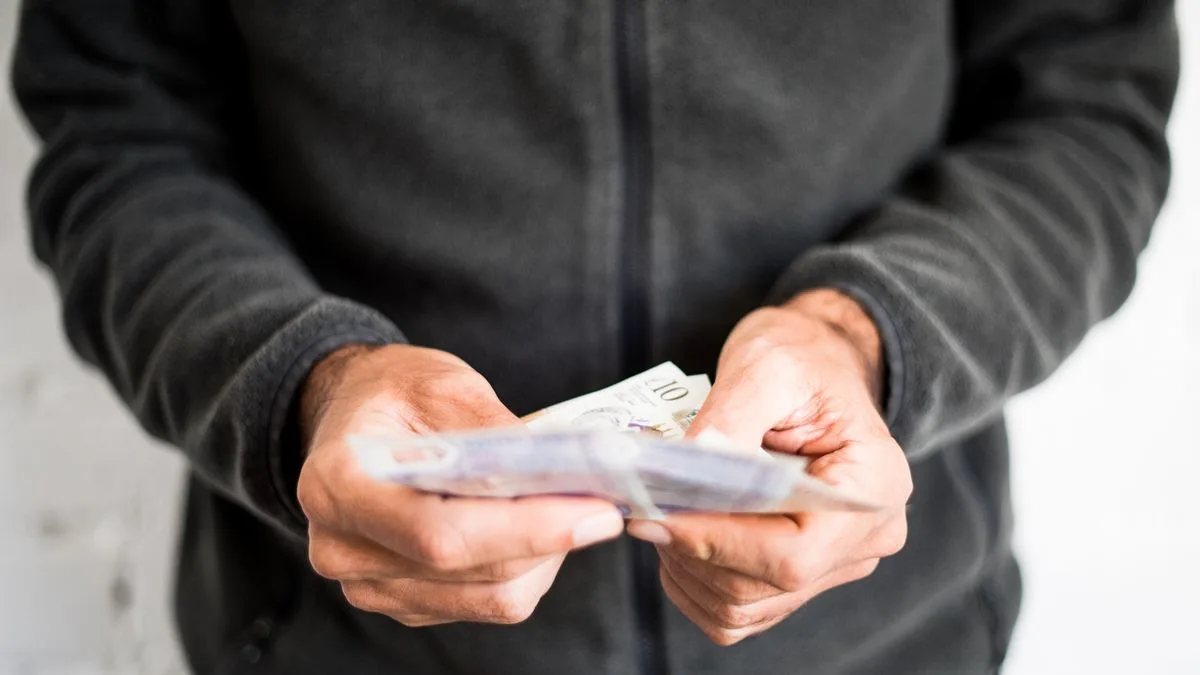 DWP Urges Pensioners to Claim £299 Cost of Living Payment Before March 5 Deadline