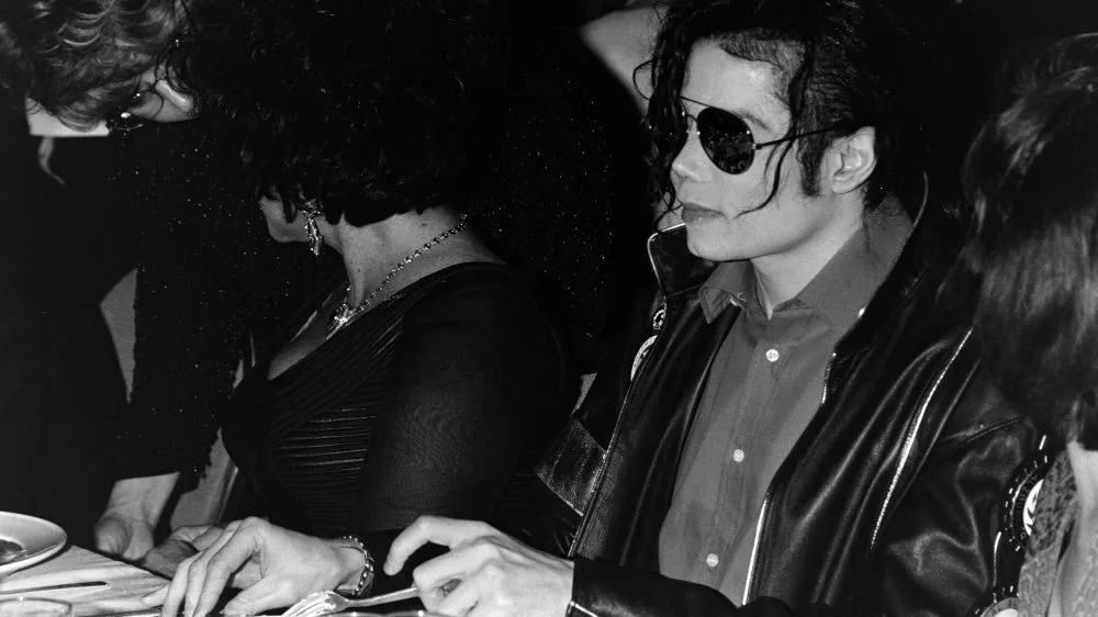 Five Siblings Sue Michael Jackson Estate Over Abuse Claims