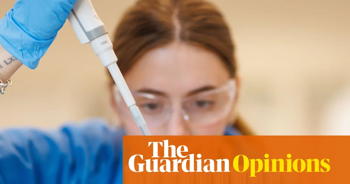 Five Ways to Fight Back Against Science Rejection