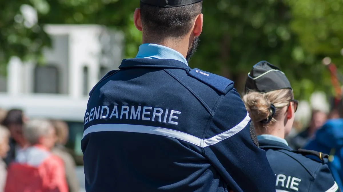 Five-Week-Old Baby Drowned in Bath After Argument Between Parents in France