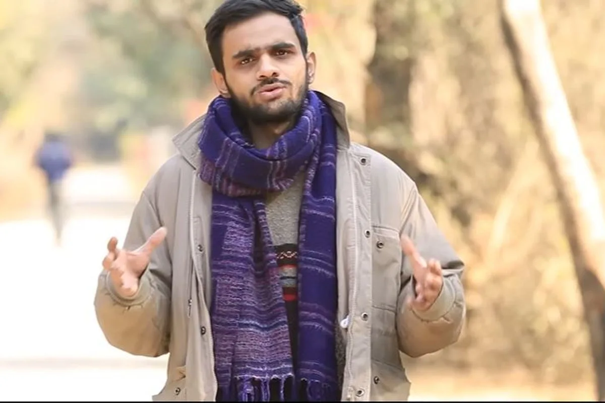 India's Top Court Denies Bail to Muslim Activists After Five Years in Jail Without Trial