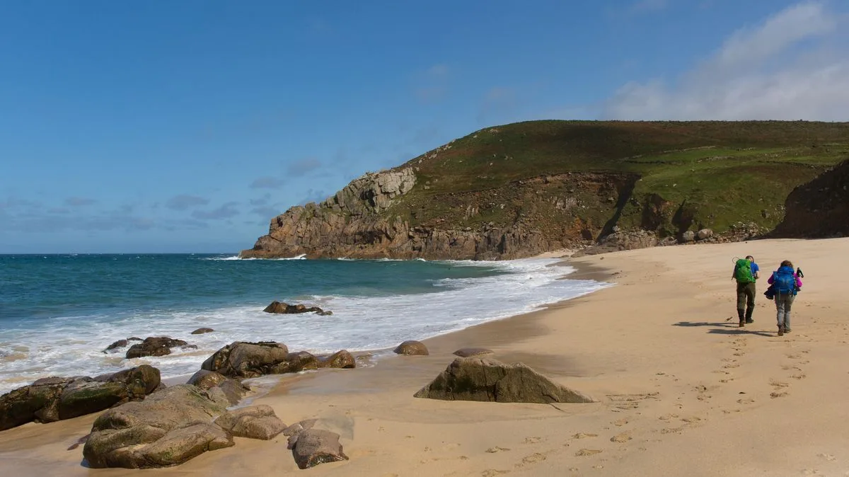Flambards Theme Park and Dairyland Farm Park Close as Cornwall Tourism Faces 'Crisis'