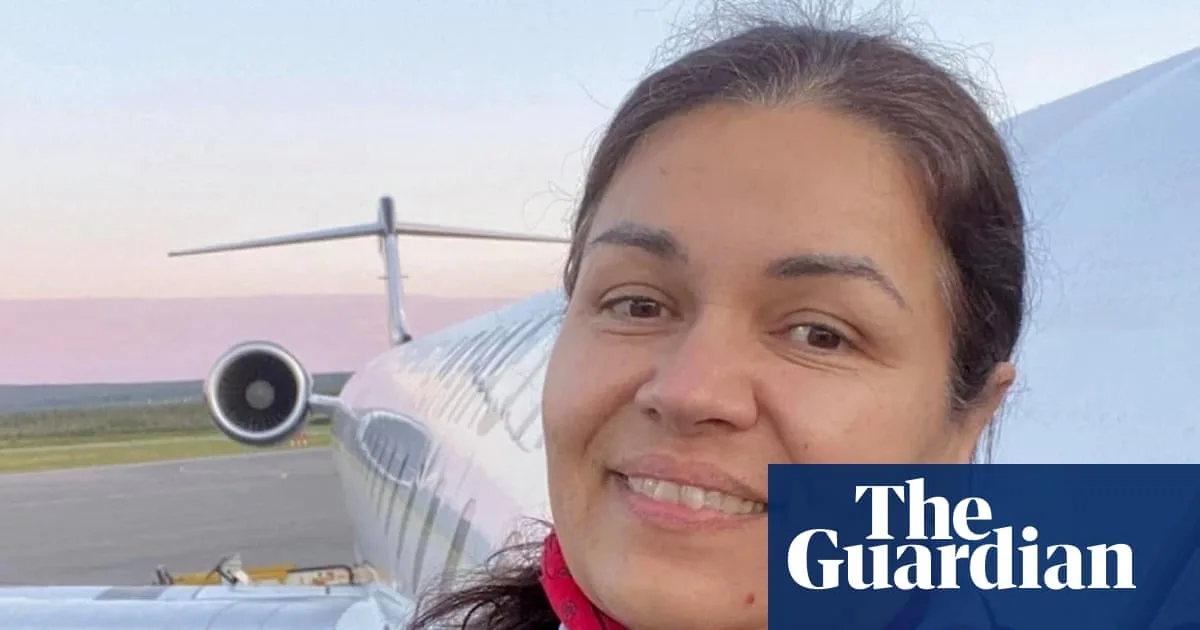 'A Miracle': Flight Attendant Ejected Over 100 Metres Survives Air Canada Crash at LaGuardia