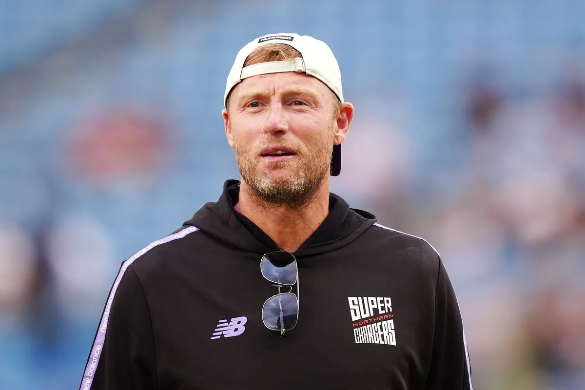 Andrew Flintoff Backs Campaign for More Hospital Helipads After Life-Threatening Crash