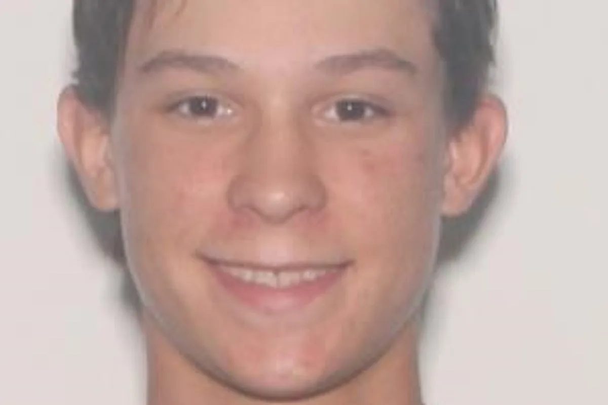 Florida Teen Admits Faking Kidnapping in Elaborate Hoax