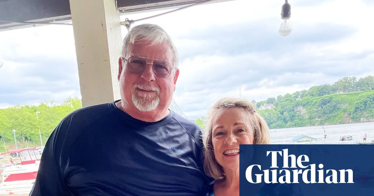 Florida Surgeon 'Forever Traumatised' After Removing Patient's Liver Instead of Spleen