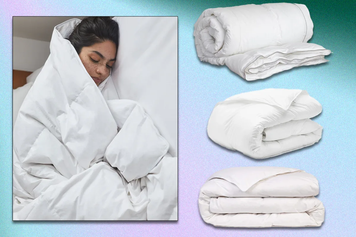 Fluffy Bedding Set For Freezing Nights Plummets Under 20