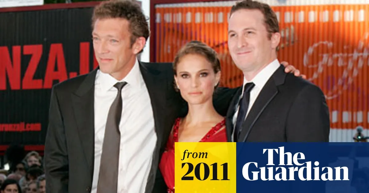 Unpaid Interns Sue Fox Searchlight Over Black Swan Work