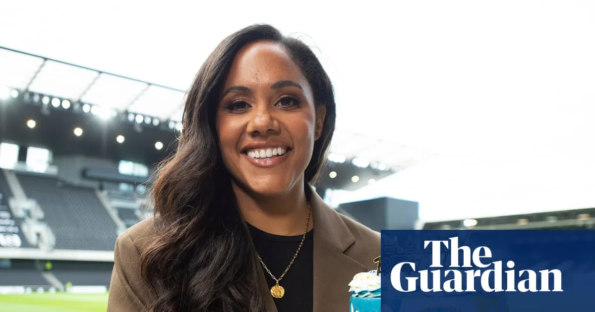 BBC blows final whistle on Football Focus after 52 years