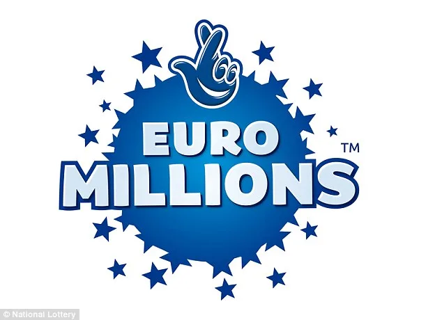 EuroMillions Jackpot Swells to £51 Million for Tuesday Draw