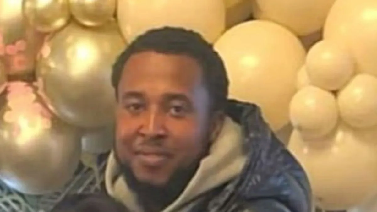 Footballer Killed in Hit-and-Run Was Expecting Baby Girl