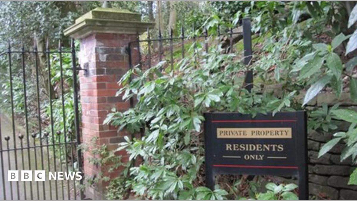 Premier League Footballers Hire MMA Fighters as Bodyguards Amid Burglary Spree