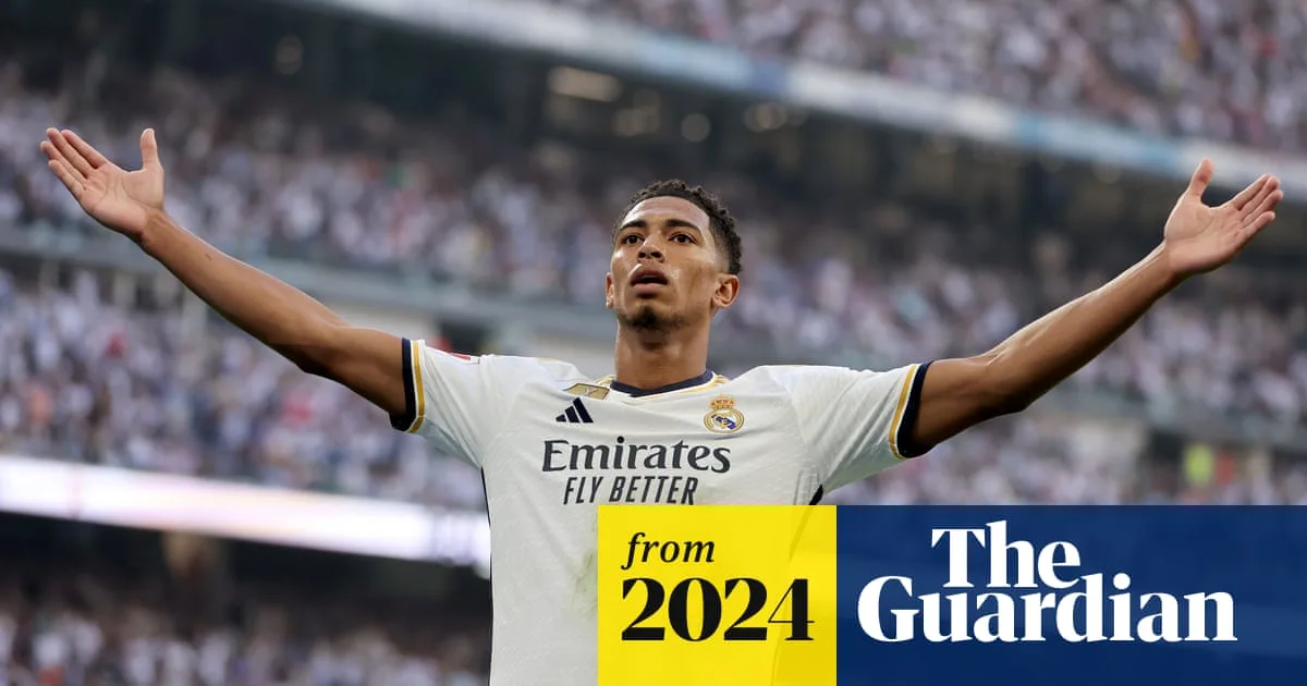 Footballers May Strike Over Burnout, PFA Chief Warns