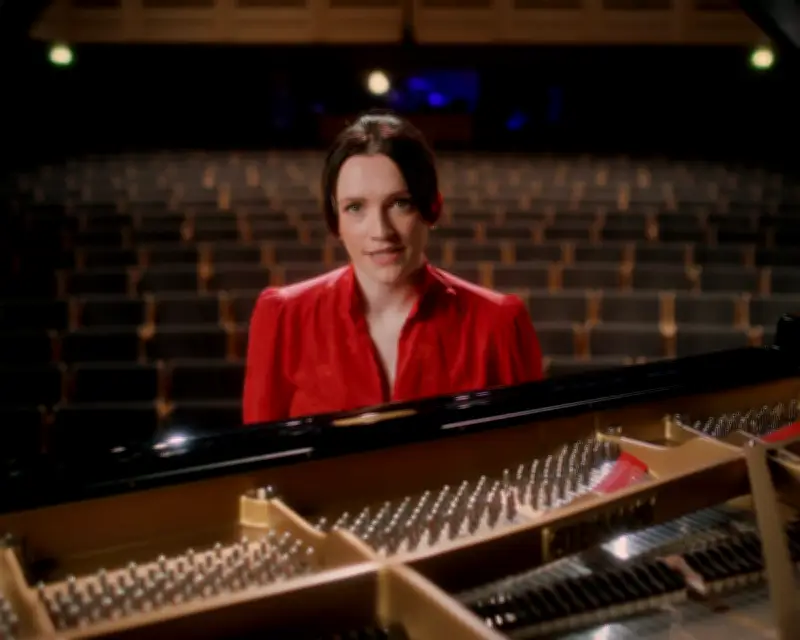 For the Record: An Incomplete History of Music Review – A Staggering Show