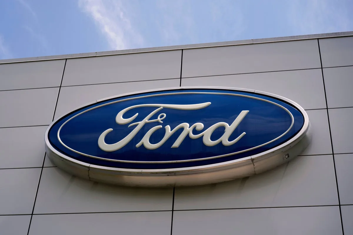 Ford Worker Crushed to Death in Ohio Plant Incident Named
