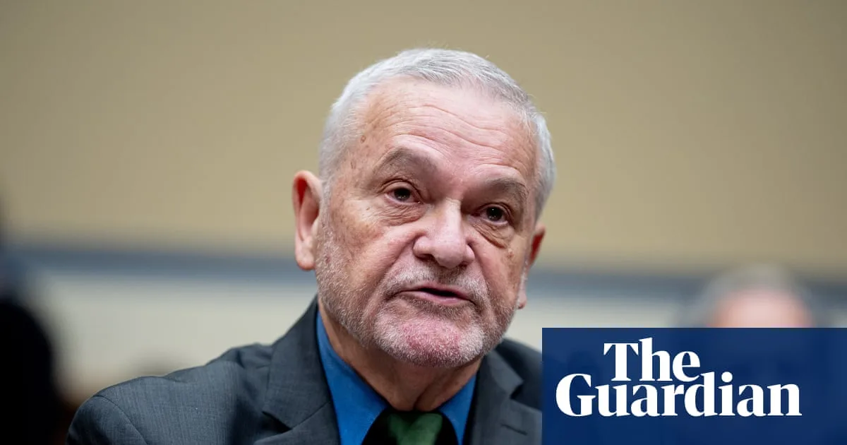 Former Fauci Aide Indicted Over Concealment of Covid-19 Records