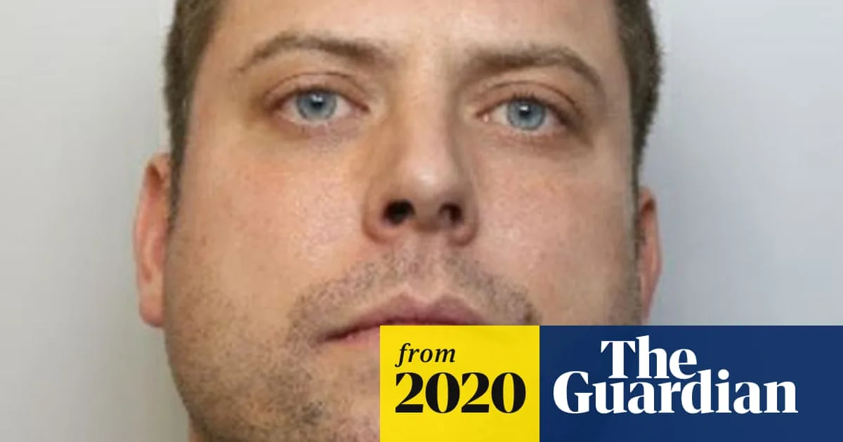 Ex-headteacher Jailed for Minimum 31 Years for Murder of Estranged Wife and Her Lover