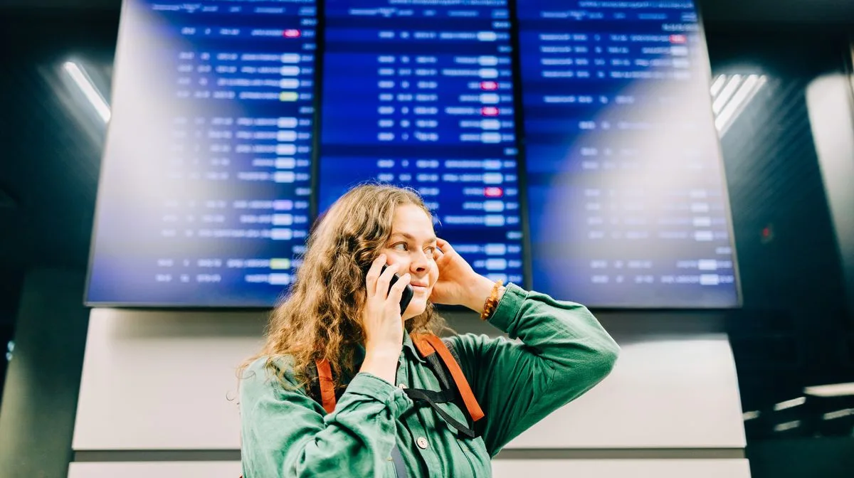 Four Big Changes to Your 2026 Summer Holiday