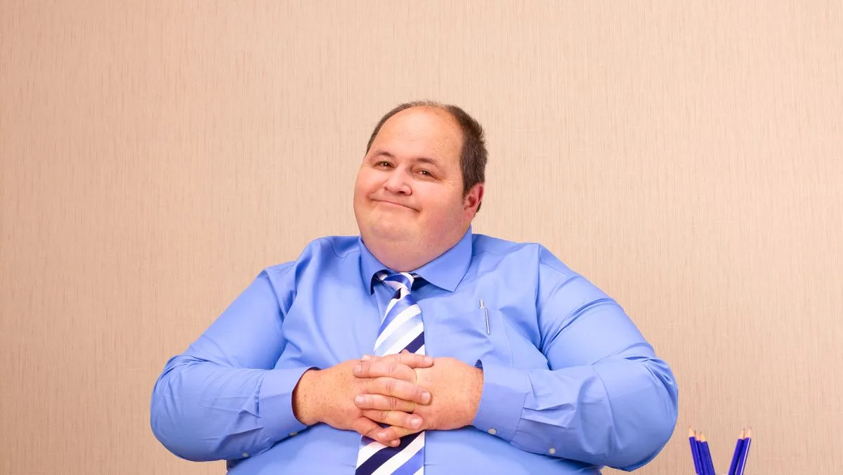 Four-Day Week Linked to Lower Obesity, Experts Say