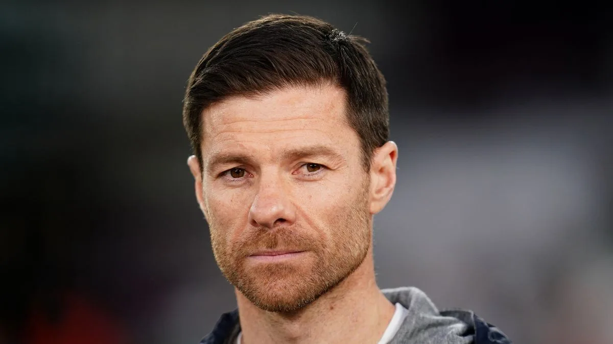Chelsea Confirm Four Academy Players to Depart as Xabi Alonso Era Begins