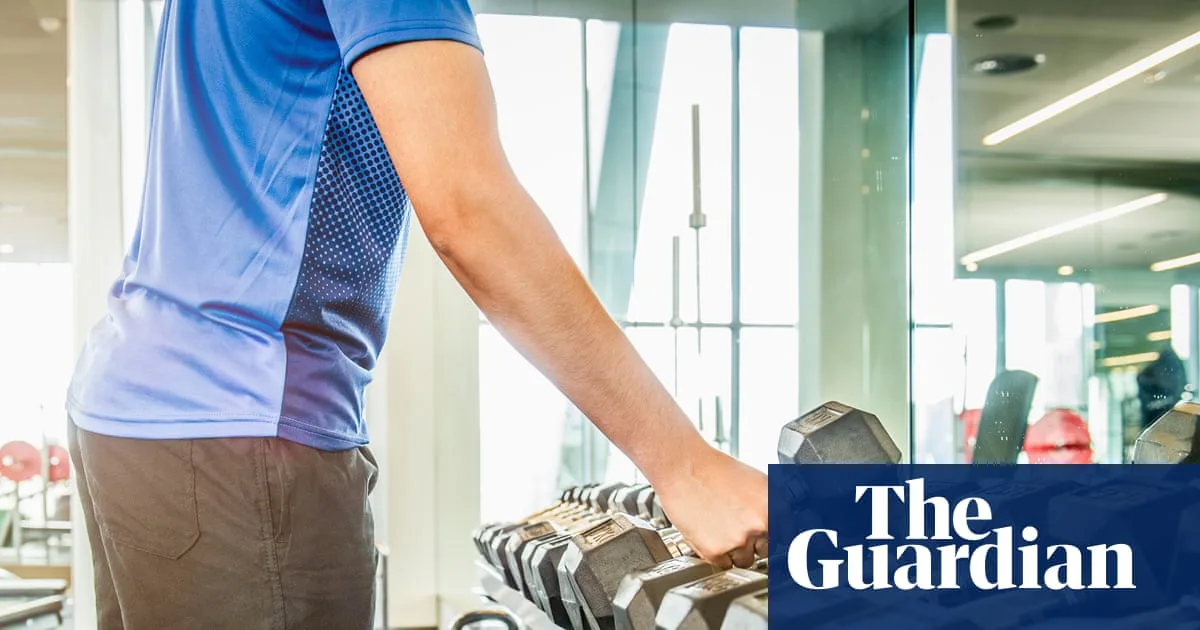Four Swedish Active Club Members Jailed for Racist Assaults