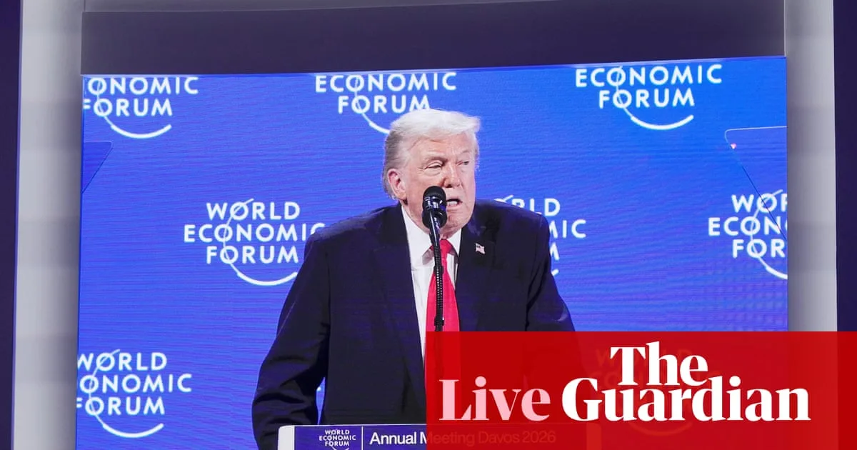 Greenlandic Lawmaker Dismisses Trump's Claim of 'Framework Deal' on Greenland