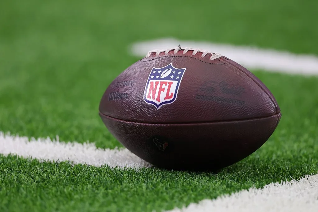 Fox Secures Two Additional NFL Games, Beating YouTube