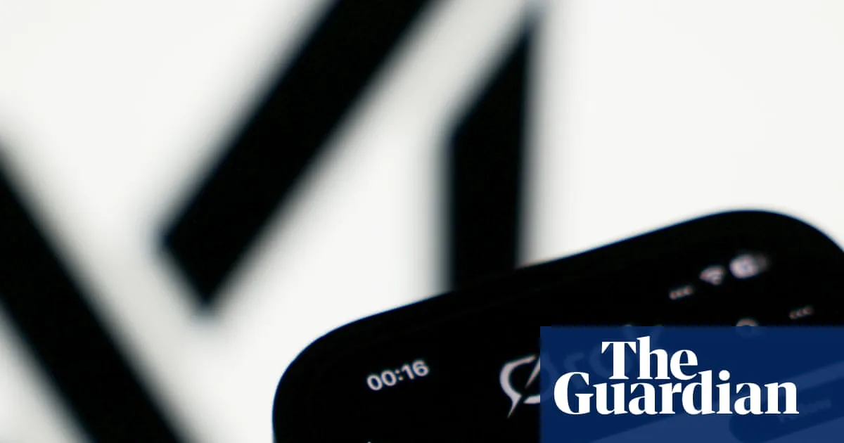 France Investigates Grok AI for Holocaust Denial