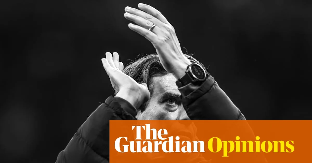 Thomas Frank's Brentford Legacy: A Fond Farewell