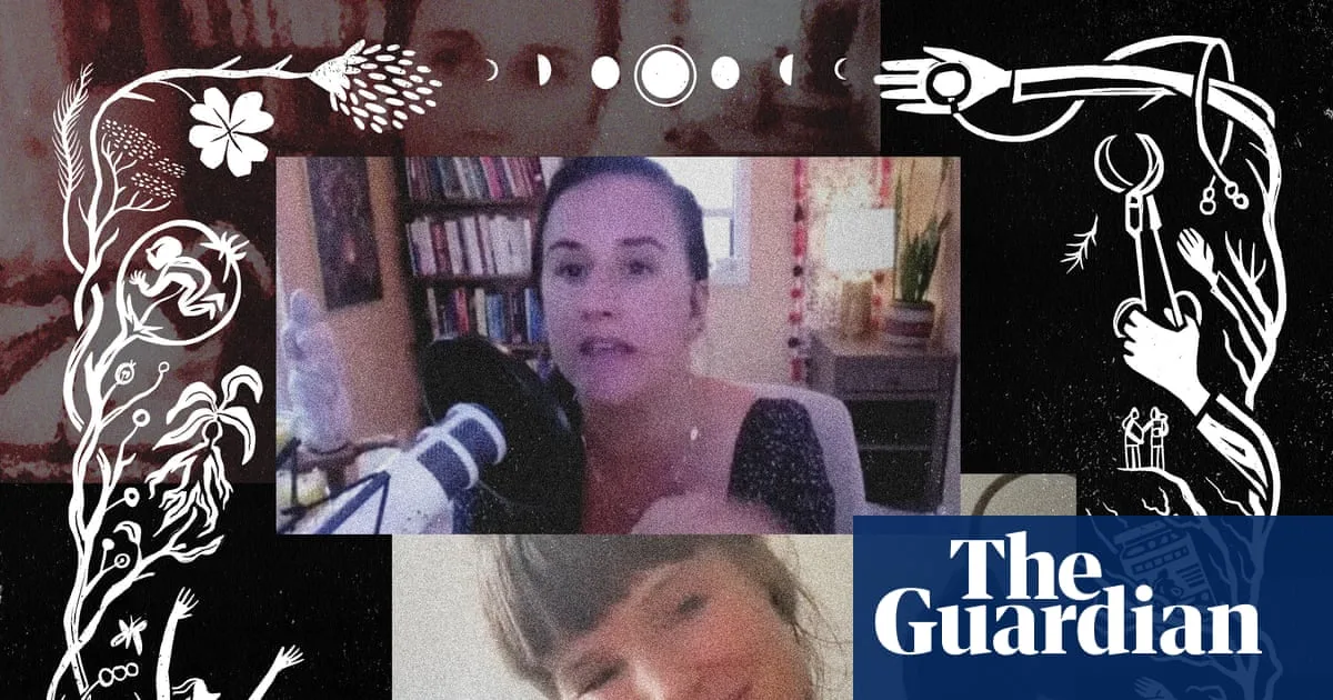Free Birth Society Linked to Baby Deaths Worldwide