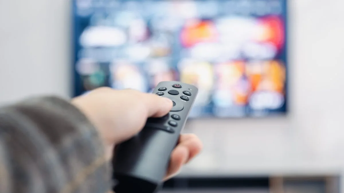 Labour MPs Warn Against Freeview Switch-Off in Open Letter to PM