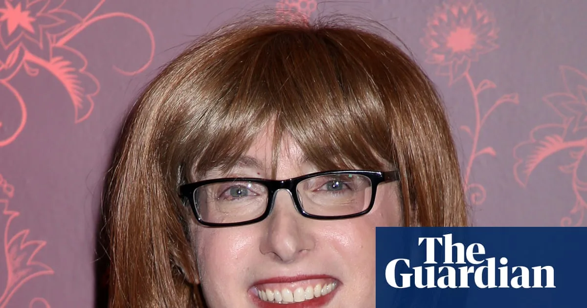 Bestselling Author Freida McFadden Reveals True Identity as Doctor Sara Cohen