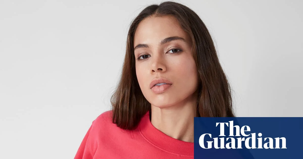 French Connection Revives FCUK Brand With North American Licensing Deal
