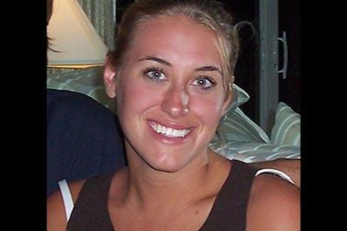 Fresh DNA Breakthrough in Jennifer Kesse Cold Case