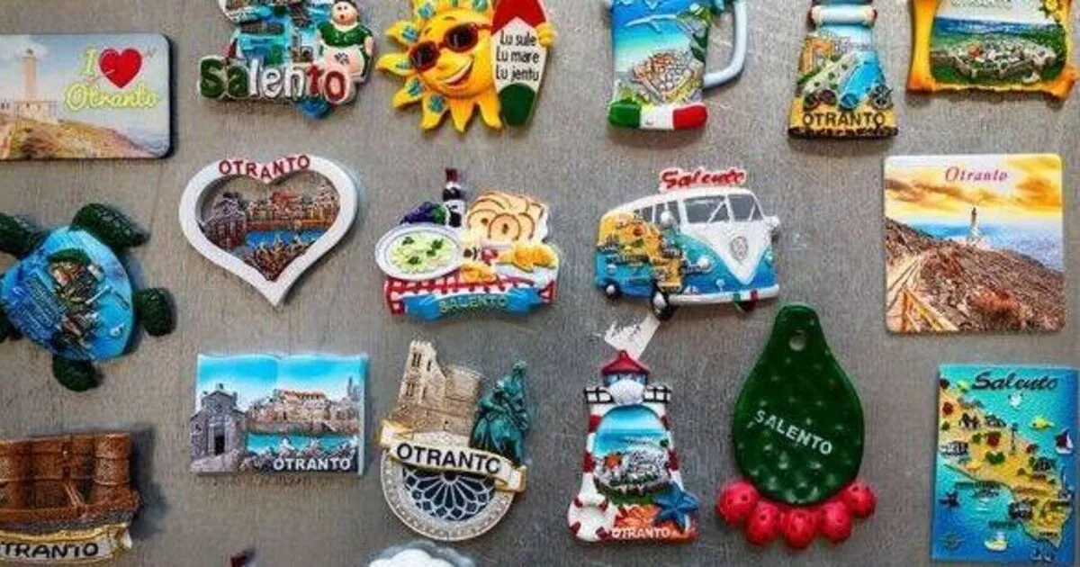 Fridge Magnets Could Add £120 to Your Electricity Bill, Whirlpool Warns