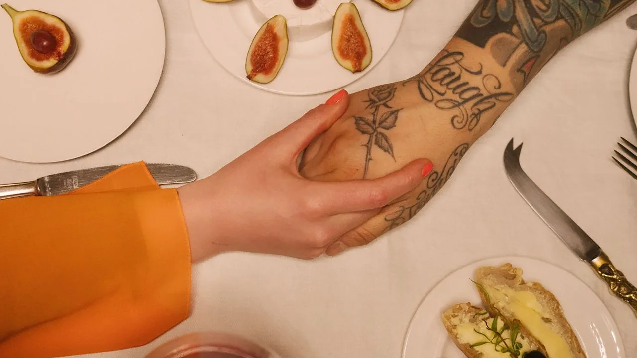 Pitch Your Friend Events: A New Dating Trend Takes London