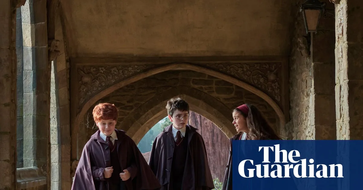 Friends Returns To UK Streaming With HBO Max Launch