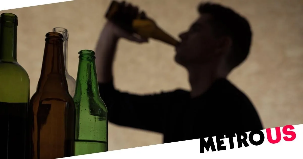 Texas man awarded $5.5 million after bar overserved him, leading to brawl injury