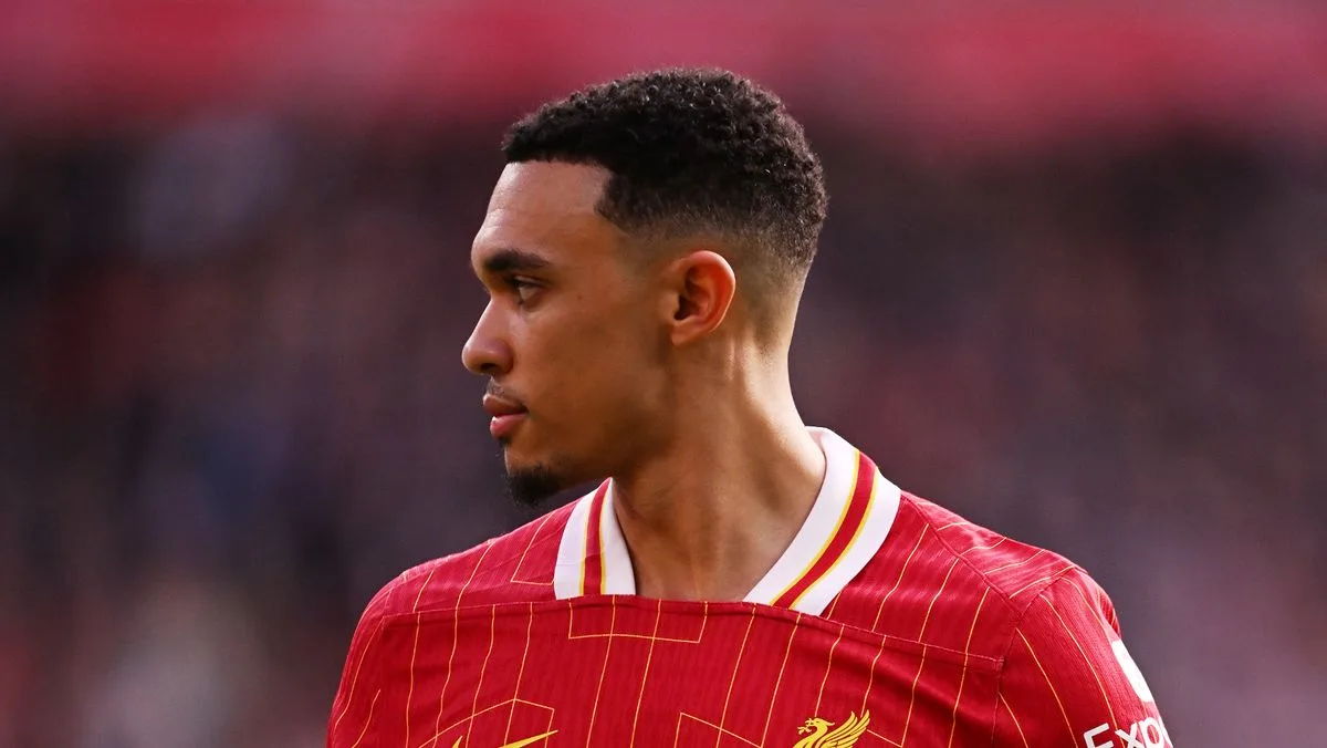 Liverpool Owners FSG Face Backlash as Alexander-Arnold Nears Real Madrid Exit